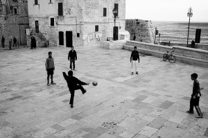 calcio_oldstyle2