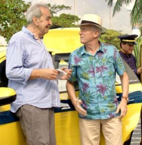 Fiat_spot_Pizzul_Tapattoni