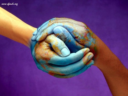 basta_poco_che_ce_vo