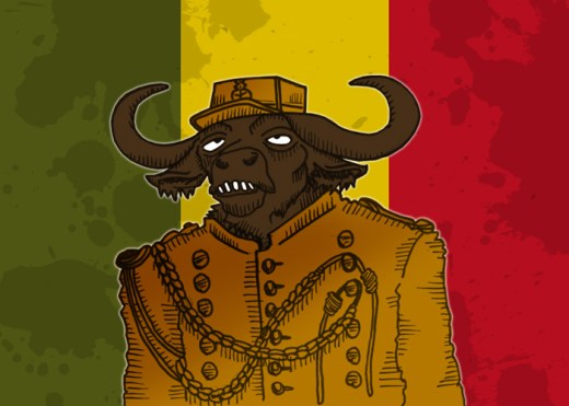 buffalo_soldier